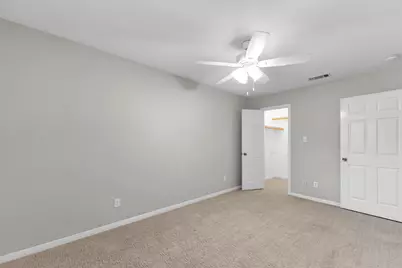 135 Snug Harbor Drive, Conroe, TX 77356 - Photo 27