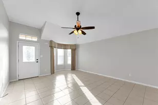 135 Snug Harbor Dr, Conroe, TX 77356 - Photo 7