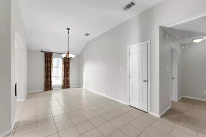 135 Snug Harbor Drive, Conroe, TX 77356 - Photo 9