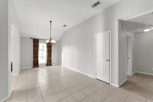 135 Snug Harbor Dr, Conroe, TX 77356 - Photo 9