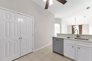 135 Snug Harbor Dr, Conroe, TX 77356 - Photo 15