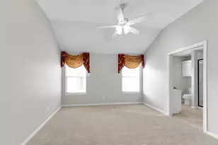 135 Snug Harbor Dr, Conroe, TX 77356 - Photo 17