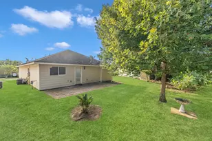 135 Snug Harbor Dr, Conroe, TX 77356 - Photo 29