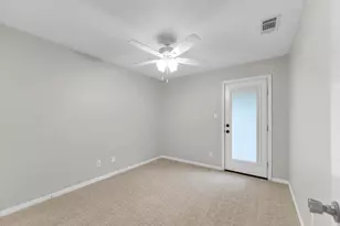 135 Snug Harbor Dr, Conroe, TX 77356 - Photo 25