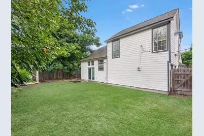 5747 Fontenelle Drive, Houston, TX 77035 - Photo 19