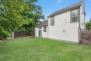 5747 Fontenelle Dr, Houston, TX 77035 - Photo 19