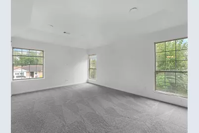 5747 Fontenelle Drive, Houston, TX 77035 - Photo 11