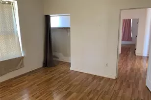 206 Cosmos St, Houston, TX 77009 - Photo 5