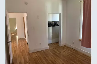 206 Cosmos Street, Houston, TX 77009 - Photo 9