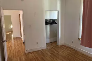 206 Cosmos St, Houston, TX 77009 - Photo 9