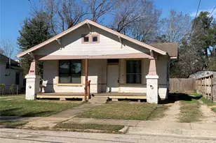 206 Cosmos St, Houston, TX 77009 - Photo 13