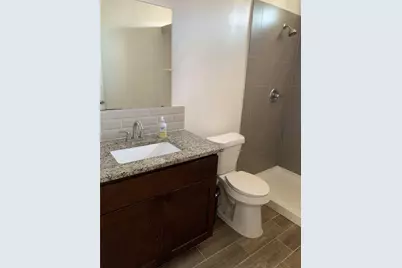 206 Cosmos Street, Houston, TX 77009 - Photo 7