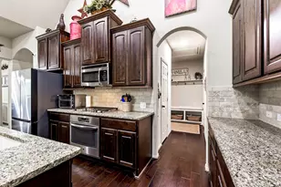 29118 Weldons Forest Ct, Katy, TX 77494 - Photo 31