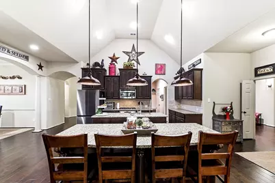 29118 Weldons Forest Court, Katy, TX 77494 - Photo 23