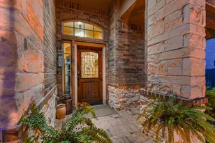 29118 Weldons Forest Ct, Katy, TX 77494 - Photo 15