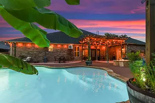 29118 Weldons Forest Ct, Katy, TX 77494 - Photo 1