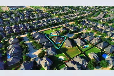 29118 Weldons Forest Court, Katy, TX 77494 - Photo 49