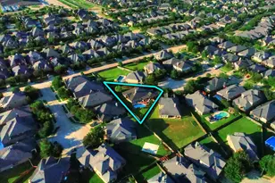 29118 Weldons Forest Ct, Katy, TX 77494 - Photo 49