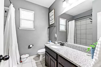 29118 Weldons Forest Court, Katy, TX 77494 - Photo 41