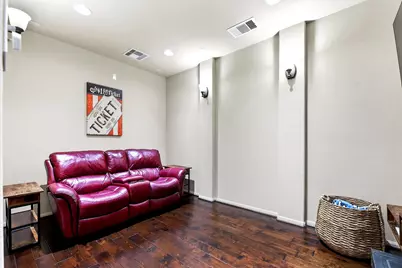 29118 Weldons Forest Court, Katy, TX 77494 - Photo 25