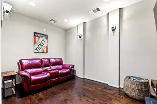 29118 Weldons Forest Ct, Katy, TX 77494 - Photo 25