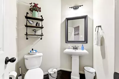 29118 Weldons Forest Court, Katy, TX 77494 - Photo 45