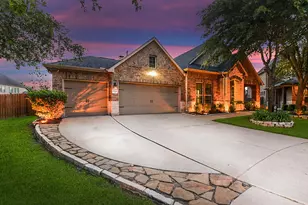 29118 Weldons Forest Ct, Katy, TX 77494 - Photo 13