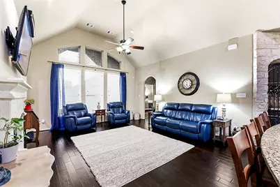 29118 Weldons Forest Court, Katy, TX 77494 - Photo 21