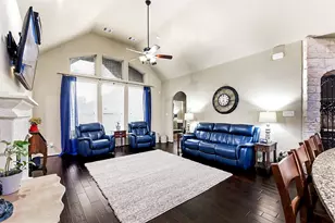 29118 Weldons Forest Ct, Katy, TX 77494 - Photo 21