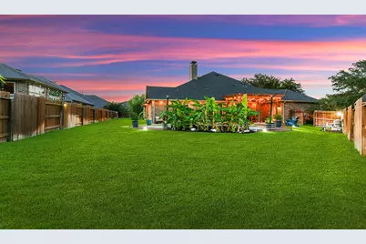 29118 Weldons Forest Court, Katy, TX 77494 - Photo 5