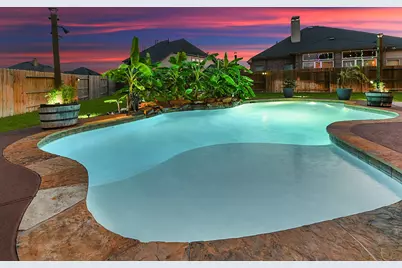 29118 Weldons Forest Court, Katy, TX 77494 - Photo 7