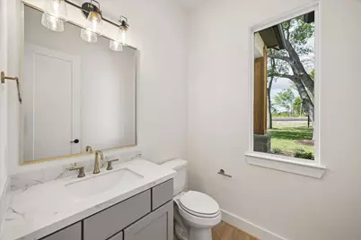 9509 Forest Trace, Plantersville, TX 77363 - Photo 17