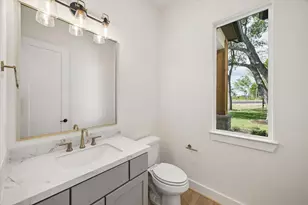9509 Forest Trace, Plantersville, TX 77363 - Photo 17