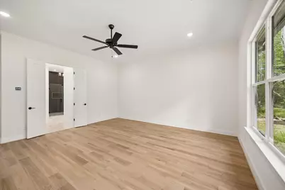 9509 Forest Trace, Plantersville, TX 77363 - Photo 19