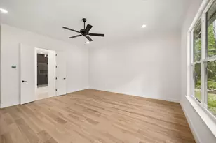 9509 Forest Trace, Plantersville, TX 77363 - Photo 19
