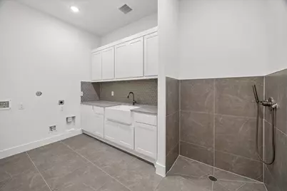 9509 Forest Trace, Plantersville, TX 77363 - Photo 33