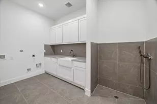 9509 Forest Trace, Plantersville, TX 77363 - Photo 33