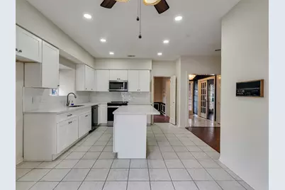 12502 Wealdstone Drive, Tomball, TX 77377 - Photo 39