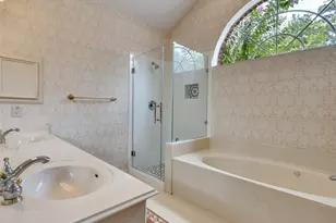 12502 Wealdstone Dr, Tomball, TX 77377 - Photo 15