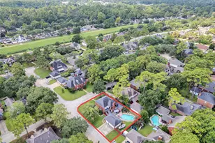 12502 Wealdstone Dr, Tomball, TX 77377 - Photo 33