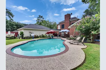 12502 Wealdstone Drive, Tomball, TX 77377 - Photo 11