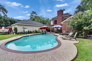 12502 Wealdstone Dr, Tomball, TX 77377 - Photo 11