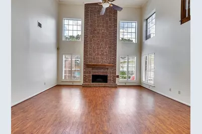 12502 Wealdstone Drive, Tomball, TX 77377 - Photo 9