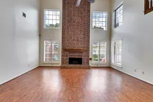 12502 Wealdstone Dr, Tomball, TX 77377 - Photo 9