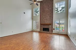 12502 Wealdstone Dr, Tomball, TX 77377 - Photo 23