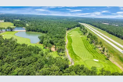 7218 Greenstone Ridge, Porter, TX 77365 - Photo 23