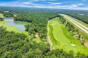 7218 Greenstone Ridge, Porter, TX 77365 - Photo 23