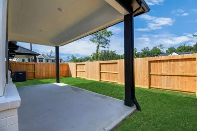 7218 Greenstone Ridge, Porter, TX 77365 - Photo 19