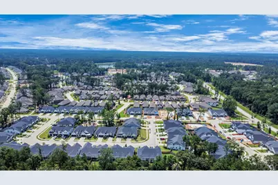 7218 Greenstone Ridge, Porter, TX 77365 - Photo 25