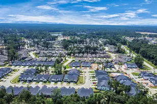 7218 Greenstone Ridge, Porter, TX 77365 - Photo 25